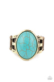 divine-deserts-brass-ring-paparazzi-accessories