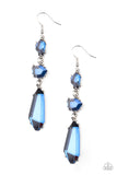sophisticated-smolder-blue-earrings-paparazzi-accessories