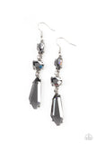 sophisticated-smolder-silver-earrings-paparazzi-accessories