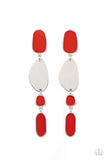 deco-by-design-red-paparazzi-accessories