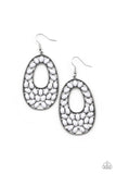 beaded-shores-white-earrings-paparazzi-accessories