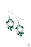 new-age-noble-green-earrings-paparazzi-accessories