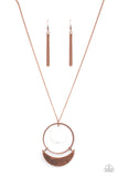 moonlight-sailing-copper-necklace-paparazzi-accessories