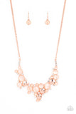 fairytale-affair-copper-necklace-paparazzi-accessories
