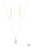 be-the-peace-you-seek-gold-necklace-paparazzi-accessories
