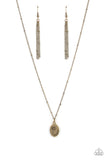 be-the-peace-you-seek-brass-necklace-paparazzi-accessories