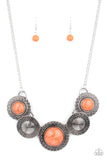 canyon-cottage-orange-necklace-paparazzi-accessories