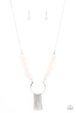with-your-art-and-soul-pink-necklace-paparazzi-accessories