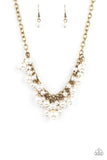 down-for-the-countess-brass-necklace-paparazzi-accessories