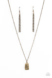 faith-over-fear-brass-necklace-paparazzi-accessories