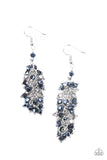 celestial-chandeliers-blue-earrings-paparazzi-accessories