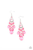 paid-vacation-pink-earrings-paparazzi-accessories