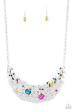 fabulously-fragmented-multi-necklace-paparazzi-accessories