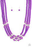 staycation-all-i-ever-wanted-purple-necklace-paparazzi-accessories