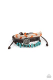 terrain-trend-orange-bracelet-paparazzi-accessories