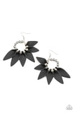 flower-child-fever-black-earrings-paparazzi-accessories