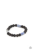 earthy-energy-blue-bracelet-paparazzi-accessories