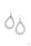 stay-sharp-white-earrings-paparazzi-accessories