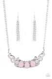 heavenly-happenstance-pink-necklace-paparazzi-accessories