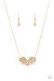 deluxe-diadem-gold-necklace-paparazzi-accessories