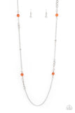 teasingly-trendy-orange-necklace-paparazzi-accessories