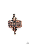 westward-expansion-copper-ring-paparazzi-accessories