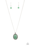 tranquil-talisman-green-necklace-paparazzi-accessories