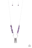 with-your-art-and-soul-purple-necklace-paparazzi-accessories