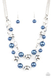 countess-your-blessings-blue-necklace-paparazzi-accessories