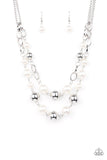 countess-your-blessings-white-necklace-paparazzi-accessories