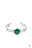 mystical-magic-green-bracelet-paparazzi-accessories