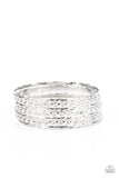 back-to-back-stacks-silver-paparazzi-accessories