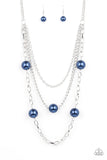 thanks-for-the-compliment-blue-necklace-paparazzi-accessories