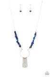 with-your-art-and-soul-blue-necklace-paparazzi-accessories