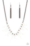 ice-age-intensity-black-necklace-paparazzi-accessories