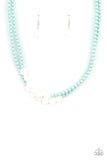 extended-staycation-blue-necklace-paparazzi-accessories