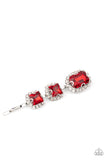 teasable-twinkle-red-paparazzi-accessories