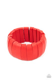 raise-the-barbados-red-paparazzi-accessories