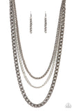 chain-of-champions-multi-necklace-paparazzi-accessories