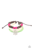 lotus-beach-pink-bracelet-paparazzi-accessories