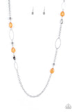 orange-necklace-16-1721020-paparazzi-accessories