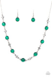 green-necklace-16-941020x-paparazzi-accessories