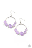 beautifully-bubblicious-purple-earrings-paparazzi-accessories