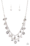 ethereally-ensconced-silver-necklace-paparazzi-accessories