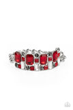 red-bracelet-6-1391020-paparazzi-accessories