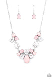 ethereal-romance-pink-necklace-paparazzi-accessories