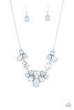 ethereal-romance-blue-necklace-paparazzi-accessories
