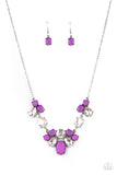 ethereal-romance-purple-necklace-paparazzi-accessories