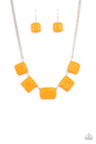 instant-mood-booster-orange-necklace-paparazzi-accessories