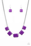 instant-mood-booster-purple-necklace-paparazzi-accessories